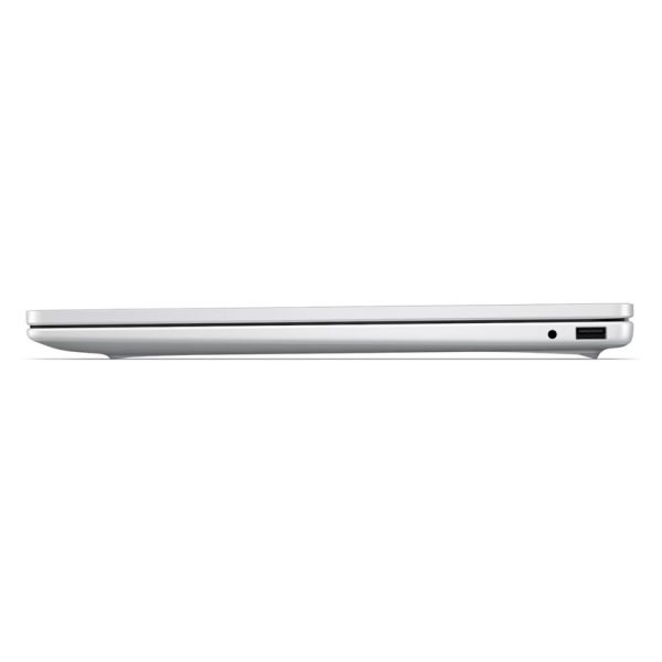 Prenosnik HP OmniBook 3 17-dk0152ng | Core 5 120U | W10P - D3YD9EAR4 Prenosnik HP OmniBook 3 17-dk0152ng | Core 5 120U | W10P - D3YD9EAR4