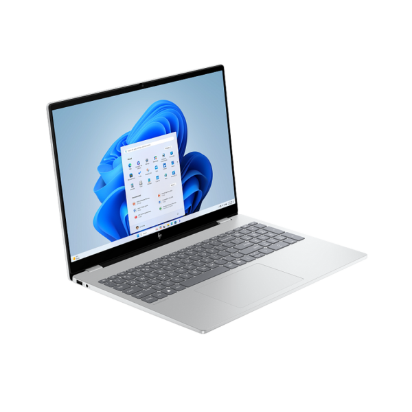 Prenosnik HP OmniBook 7 AI 16-ay0770ng | U7-255H | 32GB RAM - BM9T4EAR