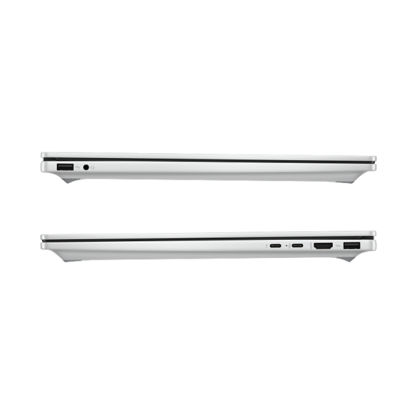 Prenosnik HP OmniBook 7 AI 16-ay0770ng | U7-255H | 32GB RAM - BM9T4EAR
