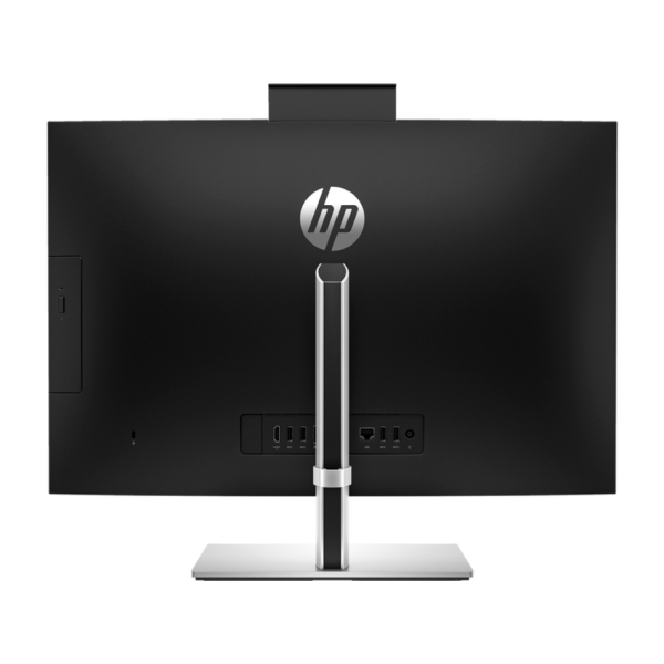 Računalnik HP ProOne 440 G9 AiO | i5-13500T | 16GB RAM | 512GB SSD | W11P - 9H6U7ETR Računalnik HP ProOne 440 G9 AiO | i5-13500T | 16GB RAM | 512GB SSD | W11P - 9H6U7ETR