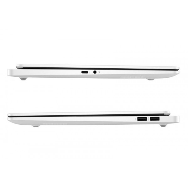 Prenosnik HP OMEN Transcend 14-fb0029nf | U7-155H | GeForce RTX 4060 (8 GB) - 9R7Q9EAR