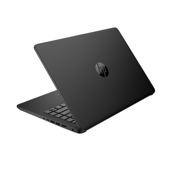 Prenosnik HP 14s-dq3505ng | N4500 | 4GB RAM | 128GB SSD | W11H - 593J0EA Prenosnik HP 14s-dq3505ng | N4500 | 4GB RAM | 128GB SSD | W11H - 593J0EA