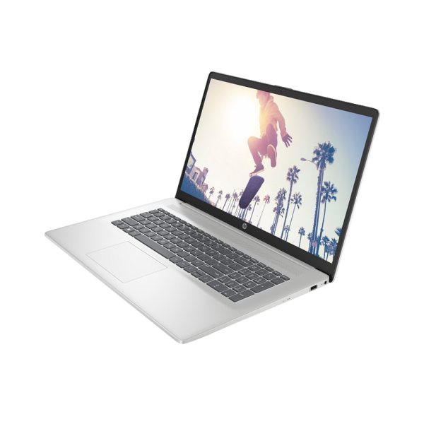 HP 17-cp3178ng | R7 7000s - C93P4EAR