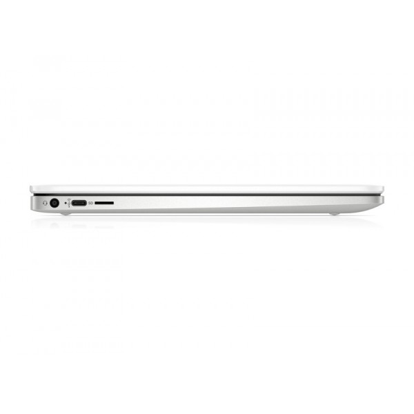 HP Chromebook 14a-na0022nf - 7L8X2EAR