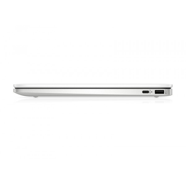 HP Chromebook 14a-na0022nf - 7L8X2EAR