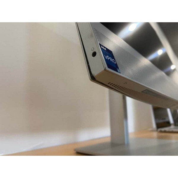 Računalnik HP EliteOne 870 G9 AiO Demo |  i7-13700 | 32 GB RAM | QHD | RTX 3050 - AN8E5E8RD