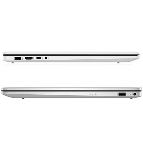 Prenosnik HP 17-cn3730ng | i5-1334U | W11H - BU9S0EAR