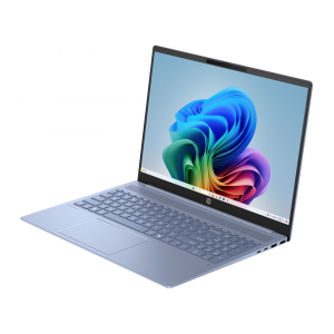 Prenosnik HP OmniBook 5 NGAI 16-ag1002ns | R7 350 - BE3Q3EAR