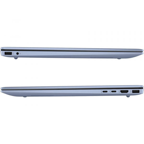 Prenosnik HP OmniBook 5 NGAI 16-ag1002ns | R7 350 - BE3Q3EAR