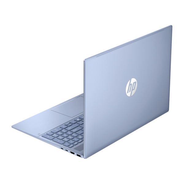 Prenosnik HP OmniBook 5 NGAI 16-ag1002ns | R7 350 - BE3Q3EAR