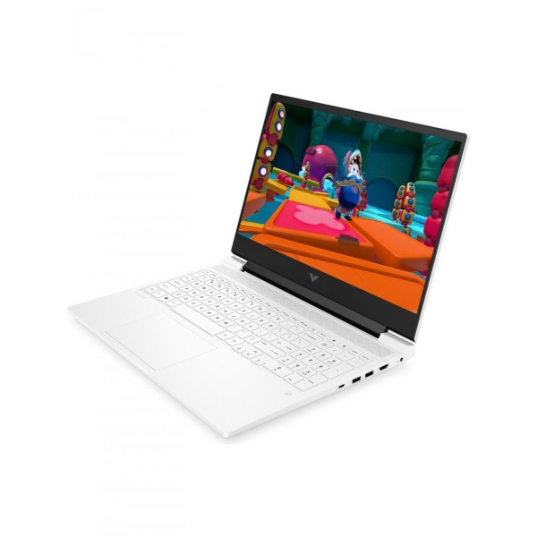 Prenosnik HP Victus 16-r0023nj | RTX 4050 (6GB) - 9J1G5EAR