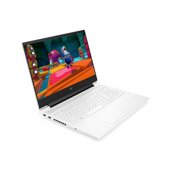 Prenosnik HP Victus 16-r0023nj | RTX 4050 (6GB) - 9J1G5EAR Prenosnik HP Victus 16-r0023nj | RTX 4050 (6GB) - 9J1G5EAR