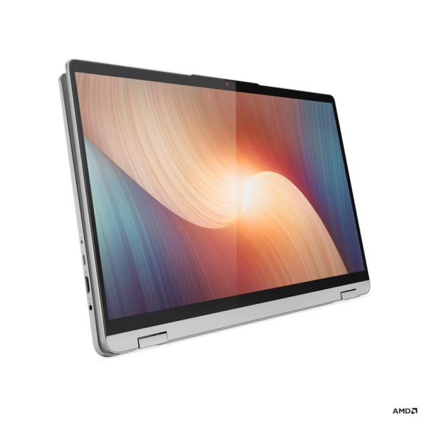 Prenosnik Lenovo IdeaPad Flex 5 16ALC7 Cloud Grey - 82RA003DGE Prenosnik Lenovo IdeaPad Flex 5 16ALC7 Cloud Grey - 82RA003DGE