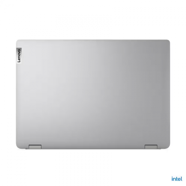 Prenosnik Lenovo IdeaPad Flex 5 16ALC7 Cloud Grey - 82RA003DGE Prenosnik Lenovo IdeaPad Flex 5 16ALC7 Cloud Grey - 82RA003DGE