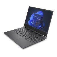 Prenosnik Victus Gaming 15-fa2701nx | i5-13420H | RTX 4050 (6GB) - B84F3EAR