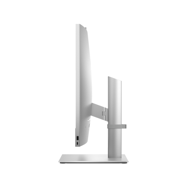 Računalnik HP EliteOne 870 G9 NT AiO | i7-12700 - 5V8Z8EAR Računalnik HP EliteOne 870 G9 NT AiO | i7-12700 - 5V8Z8EAR