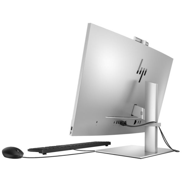 Računalnik HP EliteOne 870 G9 NT AiO | i7-12700 - 5V8Z8EAR Računalnik HP EliteOne 870 G9 NT AiO | i7-12700 - 5V8Z8EAR