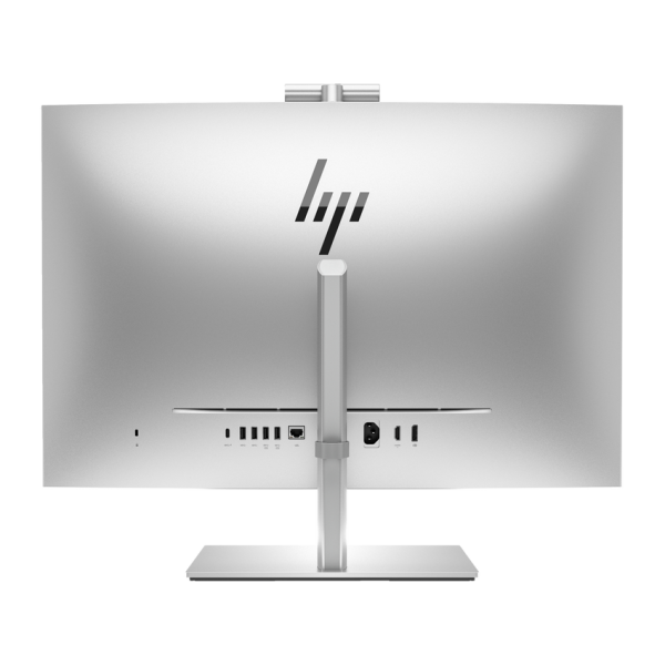Računalnik HP EliteOne 870 G9 NT AiO | i7-12700 - 5V8Z8EAR Računalnik HP EliteOne 870 G9 NT AiO | i7-12700 - 5V8Z8EAR