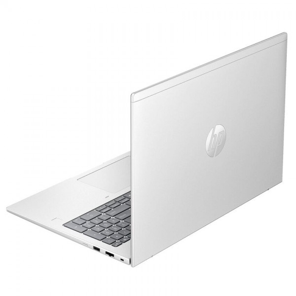 Prenosnik HP ProBook 4 G1iR 14 | Core 5 120U | 16GB RAM | 512GB SSD | W11P - AD2R0ETR Prenosnik HP ProBook 4 G1iR 14 | Core 5 120U | 16GB RAM | 512GB SSD | W11P - AD2R0ETR