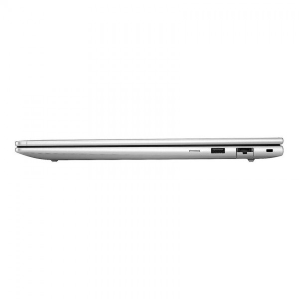 Prenosnik HP ProBook 4 G1iR 14 | Core 5 120U | 16GB RAM | 512GB SSD | W11P - AD2R0ETR Prenosnik HP ProBook 4 G1iR 14 | Core 5 120U | 16GB RAM | 512GB SSD | W11P - AD2R0ETR