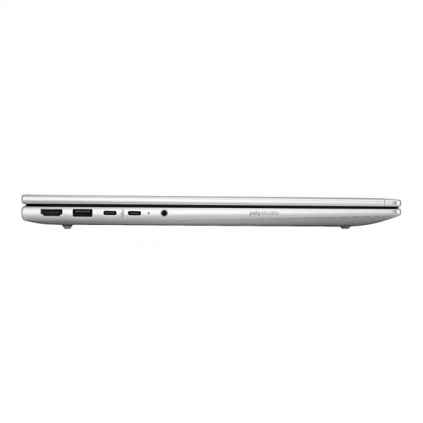 Prenosnik HP ProBook 4 G1iR 14 | Core 5 120U | 16GB RAM | 512GB SSD | W11P - AD2R0ETR Prenosnik HP ProBook 4 G1iR 14 | Core 5 120U | 16GB RAM | 512GB SSD | W11P - AD2R0ETR