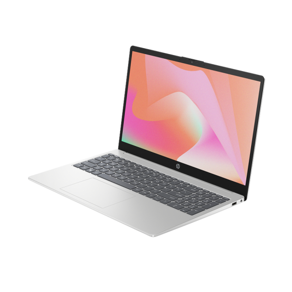 Prenosnik HP 15-fd0080nj | i3-N305 - C0XZ6EAR