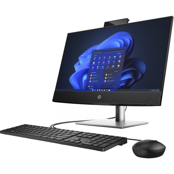 Računalnik HP ProOne 440 G9 AiO | i7-13700T | Touch - 885K4EAR Računalnik HP ProOne 440 G9 AiO | i7-13700T | Touch - 885K4EAR
