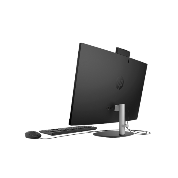 Računalnik HP All-in-One 27-cr1001nv | U7 155U | 16GB RAM - A1LL4EAR Računalnik HP All-in-One 27-cr1001nv | U7 155U | 16GB RAM - A1LL4EAR