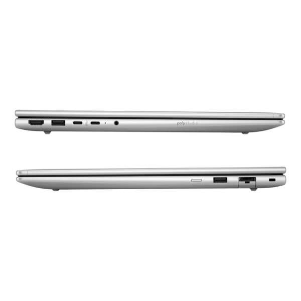 Prenosnik HP ProBook 4 G1a 16 | R7 250 | 16GB RAM | 512GB SSD - B9YL0ETR Prenosnik HP ProBook 4 G1a 16 | R7 250 | 16GB RAM | 512GB SSD - B9YL0ETR
