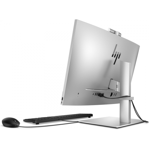 Računalnik HP EliteOne 840 G9 AiO | i5-13500 | W11P - 627Z4ETR