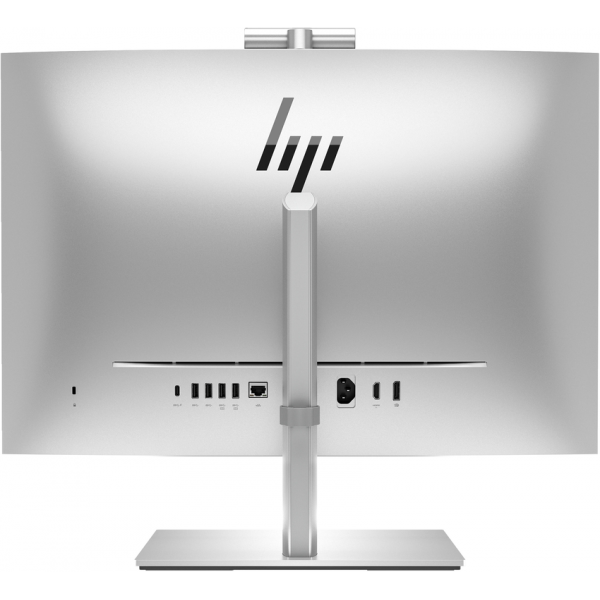 Računalnik HP EliteOne 840 G9 AiO | i5-13500 | W11P - 627Z4ETR