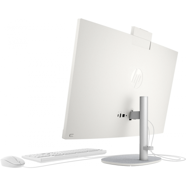 Računalnik HP All-in-One 27-cr0154nh | i7 13.gen | Touch | Win 10 Pro - A99BMEAR4 Računalnik HP All-in-One 27-cr0154nh | i7 13.gen | Touch | Win 10 Pro - A99BMEAR4
