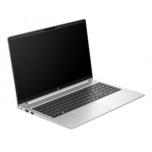 Prenosnik HP ProBook 450 G10 | 13.gen i5 - 968X6ETR