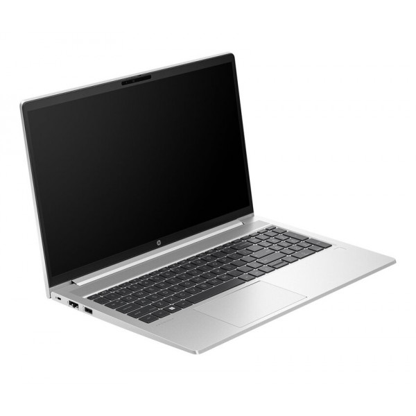 Prenosnik HP ProBook 450 G10 | 13.gen i5 - 968X6ETR