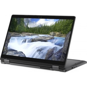 Prenosnik Dell Latitude 5300 Demo | i5-8365U | 16GB RAM | 512GB SSD | Touch - DELL5300I516