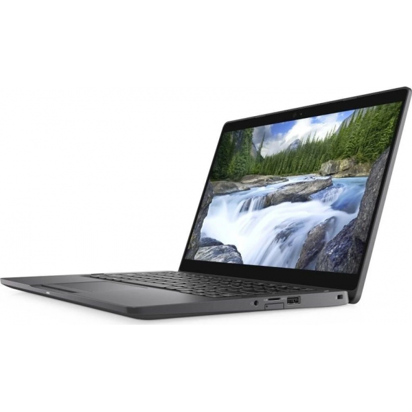 Prenosnik Dell Latitude 5300 Demo | i5-8365U | 16GB RAM | 512GB SSD | Touch - DELL5300I516