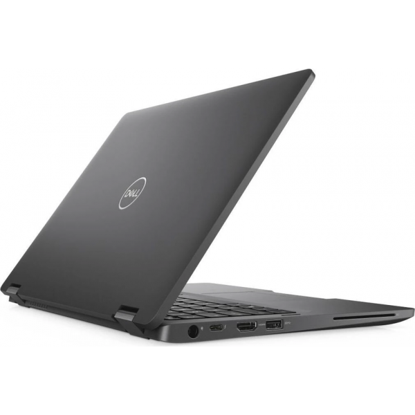 Prenosnik Dell Latitude 5300 Demo | i5-8365U | 16GB RAM | 512GB SSD | Touch - DELL5300I516