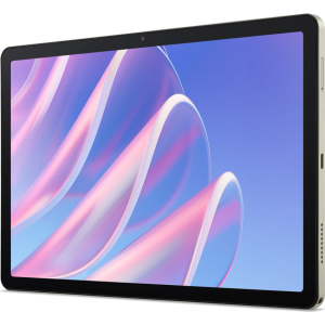 Tablica Acer ICONIA Tab A11 A11-21M 28 cm (11″) 128GB / 4GB RAM - NT.LJBEG.001
