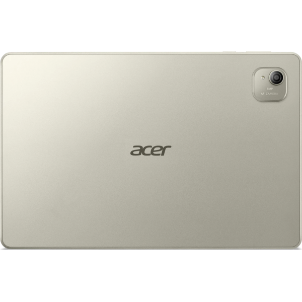 Tablica Acer ICONIA Tab A11 A11-21M 28 cm (11″) 128GB / 4GB RAM - NT.LJBEG.001