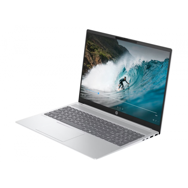 Prenosnik HP OmniBook 5 16-ba1004na | i5 | W11H - C1LL0EAR