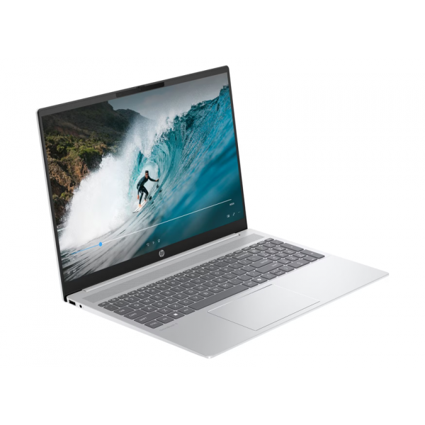 Prenosnik HP OmniBook 5 16-ba1004na | i5 | W11H - C1LL0EAR