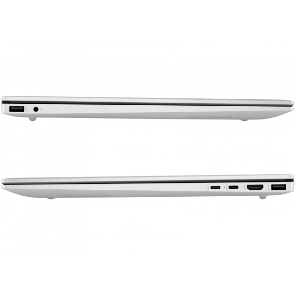 Prenosnik HP OmniBook 5 16-ba1004na | i5 | W11H - C1LL0EAR