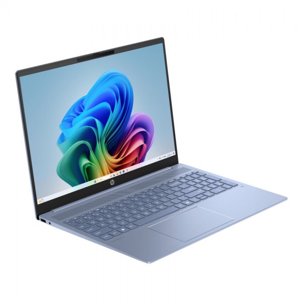 Prenosnik HP OmniBook 5 NGAI 16-ag1619nz | R7 350 | 32GB RAM | 1TB SSD - BP9M3EAR