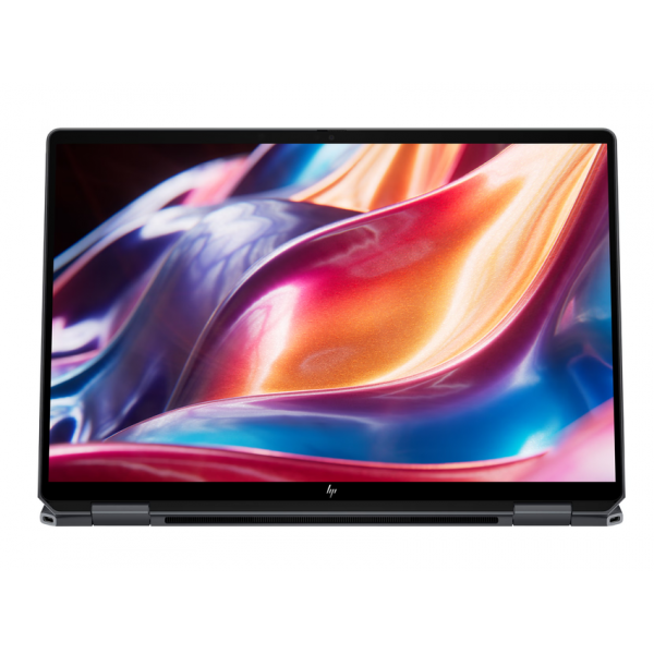 Prenosnik HP OmniBook Ultra Flip 14-fh0999nz | U9 288V | OLED Touch - BH3K7EAR