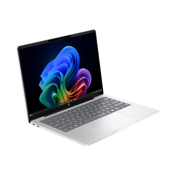 Prenosnik HP OmniBook 5 NGAI 14-he0000ns | 16GB RAM | 512GB SSD | W11H - C0BS8EAR Prenosnik HP OmniBook 5 NGAI 14-he0000ns | 16GB RAM | 512GB SSD | W11H - C0BS8EAR