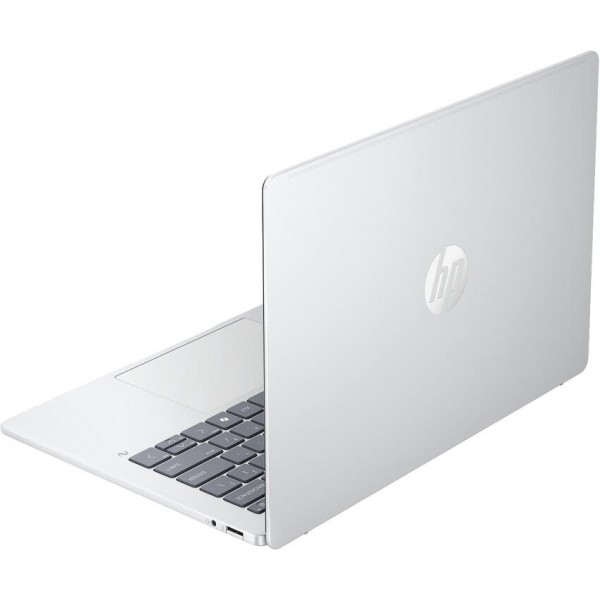 Prenosnik HP OmniBook 5 NGAI 14-he0000ns | 16GB RAM | 512GB SSD | W11H - C0BS8EAR Prenosnik HP OmniBook 5 NGAI 14-he0000ns | 16GB RAM | 512GB SSD | W11H - C0BS8EAR
