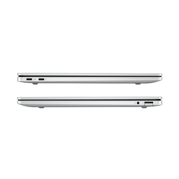 Prenosnik HP OmniBook 5 NGAI 14-he0000ns | 16GB RAM | 512GB SSD | W11H - C0BS8EAR Prenosnik HP OmniBook 5 NGAI 14-he0000ns | 16GB RAM | 512GB SSD | W11H - C0BS8EAR