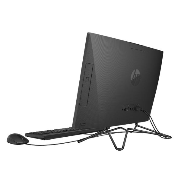 Računalnik HP 200 G4 AiO | i3-1215U - 6D416EAR