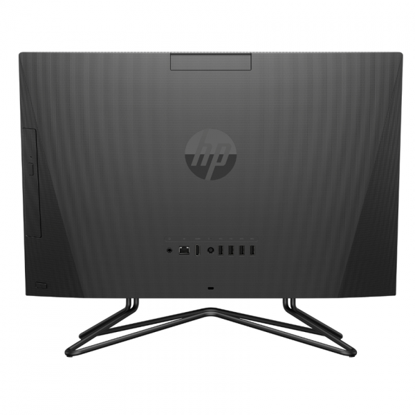 Računalnik HP 200 G4 AiO | i3-1215U - 6D416EAR