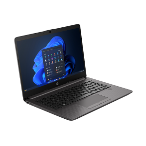 Prenosnik HP 240RT G9 | Core 5 120U | W11P - BC1W8ESR